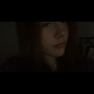 Meet your Posher, Audrey